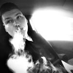 Brandon Beaver - @exile_life_ - Instagram