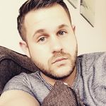 Brandon Beaver - @brandonfiasco - Instagram