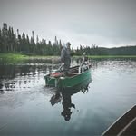 Brandon Beaver - @brandonbeaver1996 - Instagram