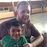 Brandon Beaver - @beaver6630 - Instagram