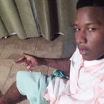 Brandon Beaver - @bruh_h06 - Instagram