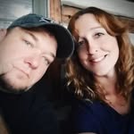 Brandon Beaver - @shelbybeaver7 - Instagram