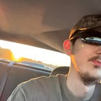 Brandon Beaver - Facebook