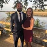 Brandon Beaver - @brandon.beaver1 - Instagram