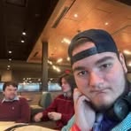 Brandon Beaver - Facebook