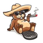 Brandon Beaver - Facebook