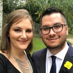 Brandon Beaver - @bran.beaver - Instagram