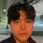 Brandon Beaver - @brandon.g.beaver - Instagram