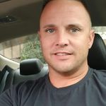 Brandon Beaver - @brandon.beaver.167 - Instagram