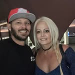 Brandon Beaver - @beaver9531 - Instagram