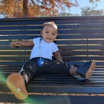 Brandon Beaver - Facebook