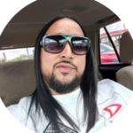 Brandon Beaver - @brandon30322 - Instagram