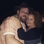 Brandon Beaver - @brandon221376 - Instagram