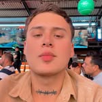 Brandon Beaver - @brandonbeaver_ - Instagram