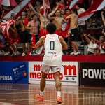 Brandon Beavers - @brandonbeavers24 - Instagram