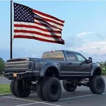 brandon beavers - @beavers.brandon - Instagram