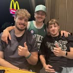 Brandon Beavers - Facebook