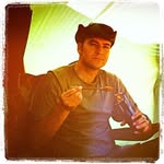 Brandon S Beaver - @beav685 - Instagram