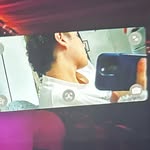 Brandon Uson - @brandon_beaverak - Instagram