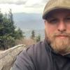 Brandon Bedford747 - @brandonbedford747 - TikTok