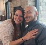 Brandon Bedford - Facebook