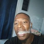 Brandon Bedford - @brandon.bedford.758 - Instagram