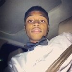 Brandon Bedford - @xdagreat__ - Instagram