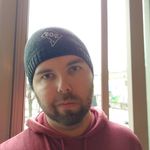 Brandon Bedford - @bbedfo2 - Instagram