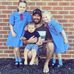 Brandon Bedford - Facebook