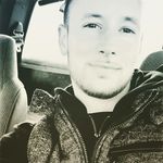 Brandon Bedford - @bbedford420 - Instagram