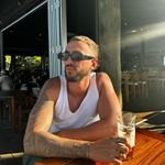 Brandon bedford - @_bedforrd - Instagram