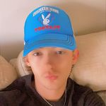 Brandon Bedford - @brandonrbedford - Instagram