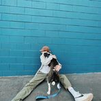 Brandon Bedford - Facebook