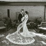 Brandon Bedford - @brandonhbedford - Instagram