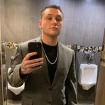 Brandon Bedford - Facebook