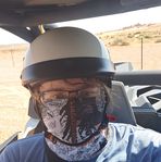 Brandon Bedford - Facebook