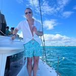 Brandon Bedford - @brandonbedford1978 - Instagram