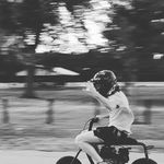 Brandon Bedford - @brandon_bedford10 - Instagram