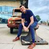 Brandon Bedford - @brandonbedford2 - TikTok