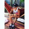 Brandon Bedford - @bedforrd7 - TikTok