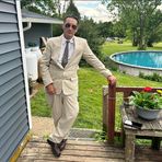 Brandon Bedford - Facebook