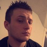 Brandon Bedford - @bbedford119 - Instagram