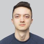 Brandon Bedford - @bedfordbrandon - Instagram