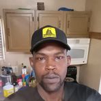 Brandon Bedford - Facebook