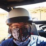 Brandon Bedford - @khronus3694 - Instagram