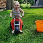 Brandon Bedford - Facebook