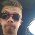 Brandon Scarfacee Bedford - @bedford.brandon - Instagram