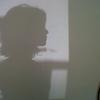 brandonbedford74459 - @brandonbedford744 - TikTok