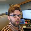 brandonbedfordrealty - @brandonbedfordrealty - TikTok