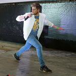 Brandon Beedon - @brandon_beedon - Instagram